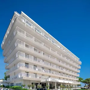 **** Hotel San Giorgio Italia